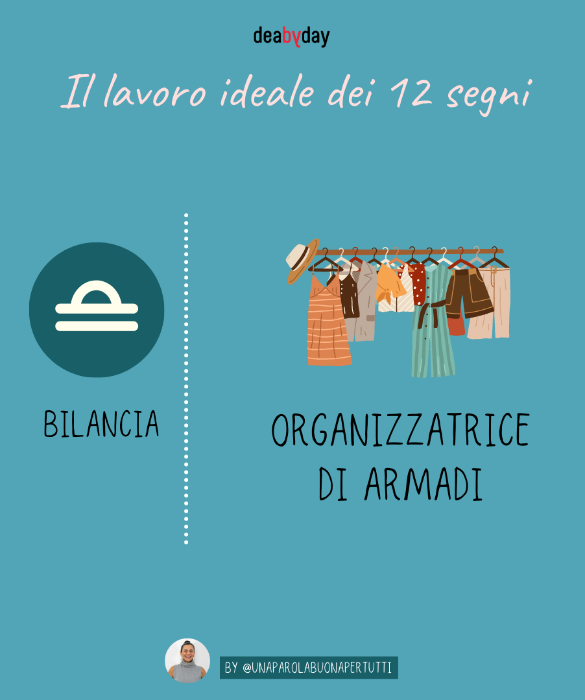 <p>La perfezione &egrave; la tua migliore skill.</p>
