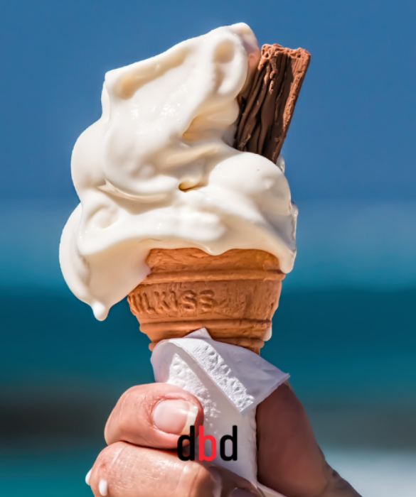 <p>&ldquo;Ok, senza rancore, spero almeno sia buono&rdquo;, dice Sofia. Ma come si riconosce davvero un buon gelato? Ecco 7 dritte firmate Cucinare Stanca.</p>
