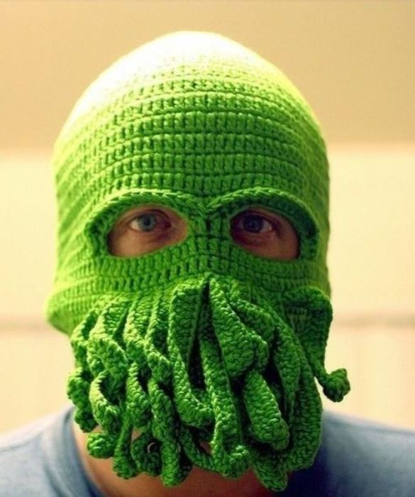 <p>Utile per difendersi dal freddo gelido dell&rsquo;inverno, comodo e pratico il meraviglioso berretto proposto da Wish. In questo periodo potrete utilizzarlo anche durante l&rsquo;estate in alternativa alla soffocante mascherina: &egrave; traspirante e a tema mare!</p>
