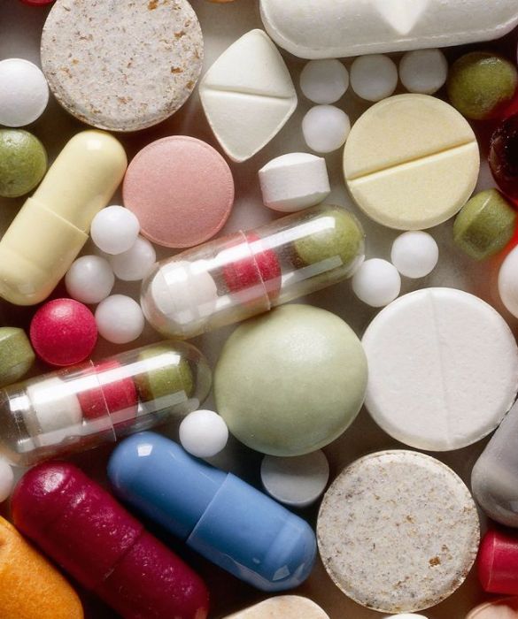 <p>Milioni di donne in tutto il mondo usano la pillola quotidianamente ma sono ancora in moltissime per&ograve; ad avere dubbi e perplessit&agrave; sul suo utilizzo. Si tratta di un farmaco e per tal motivo deve essere usato con le dovute cautele e con il supporto del medico, ma senza particolari timori. Scopriamo di pi&ugrave;.&nbsp;</p>

