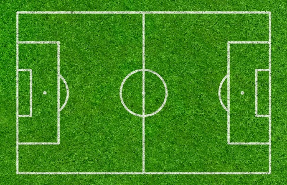 Ogni coppia ha una storia diversa da raccontare e per quanto sia bella e particolare, c’è sempre un fase segnata da difficoltà, dubbi e preoccupazioni