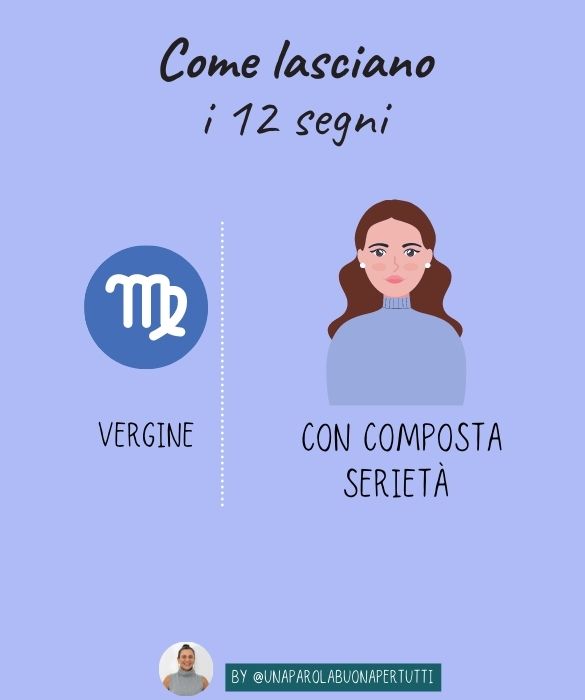 <p>Con composta seriet&agrave;.</p>
