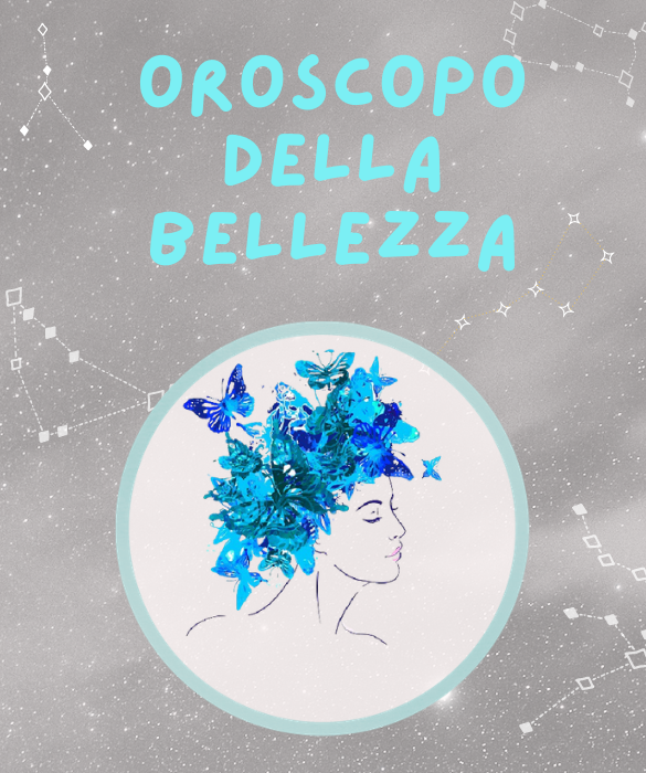 <p>La <strong>bellezza</strong> &egrave; negli occhi di chi guarda... Ma se possiamo darle una mano direi che sia cosa buona e giustissima! Astrologicamente parlando la bellezza risiede in diversi aspetti del nostro <strong>tema natale</strong>. Ad esempio: l'<strong>ascendente</strong>, il punto dal quale facciamo partire la lettura di tutto il tema natale, ha a che fare con la nostra immagine pubblica, con il nostro modo di presentarci ma anche con il modo nel quale vogliamo apparire. Quando decidiamo come vestirci e come truccarci stiamo ascoltando l'ascendente. <strong>Marte</strong> indica (anche) il nostro sex appeal mentre la <strong>Luna</strong> &egrave; la femminilit&agrave; pi&ugrave; profonda, quella dell'istinto e delle emozioni. Il pianeta della bellezza per eccellenza per&ograve; &egrave;<strong> Venere</strong> che se, come divinit&agrave;, era capricciosa, vanitosa e volitiva, in astrologia dipende dal segno, dalla casa e dagli aspetti nei quali si trova nel tema natale di ciascuno di noi. Quindi, per riassumere, diciamo che il nostro modo di vivere la bellezza ha a che fare con la nostra Venere prima di tutto: capriccioso? Attento? Sbrigativo? Godereccio? Dipende! E dato che il tema natale &egrave; una combinazione irripetibile che andrebbe letta nella sua unicit&agrave;, promettetemi che proverete a fare il gioco che vi propongo nelle prossime slide.</p>
