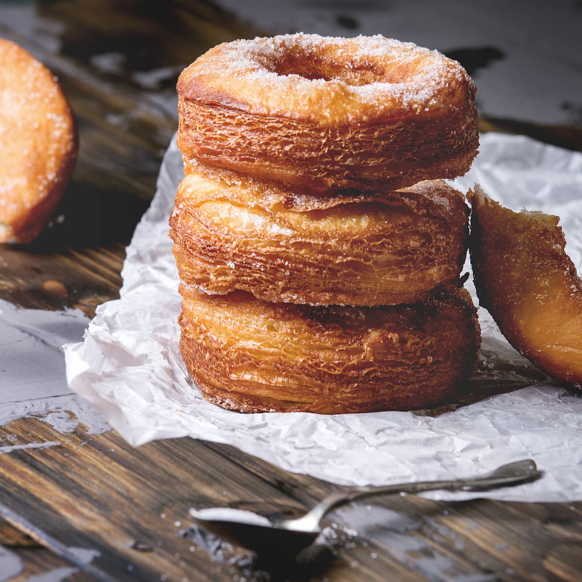 cronut