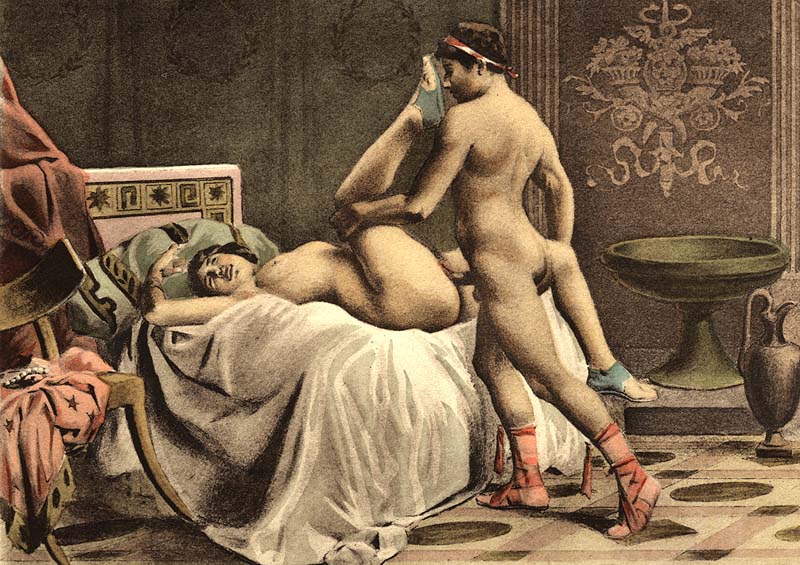 Posizione della farfalla