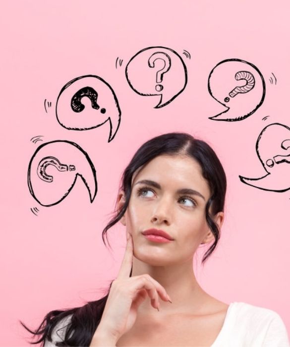 <p>Occhio a risposte come: <em>non ho amici, li ho persi per colpa della mia ex</em> o ancora<em> i miei amici sono tutti distanti perch&eacute; li ho conosciuti giocando ai videogames</em>. Dietro frasi &ldquo;innocenti&rdquo;&nbsp;come queste potrebbe esserci un vero sociopatico.</p>
