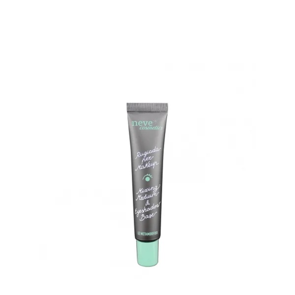 Neve Cosmetics - Rugiada Per Makeup
