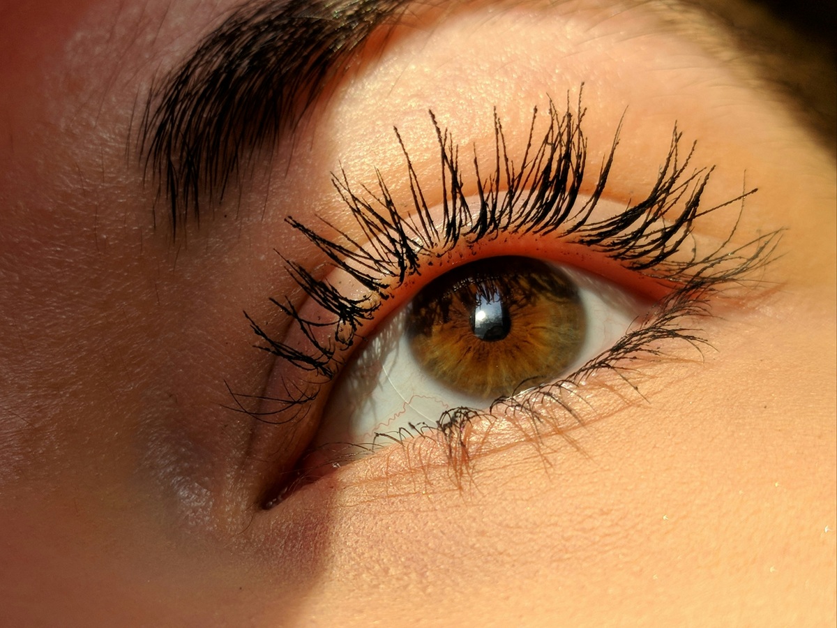 Mascara migliori