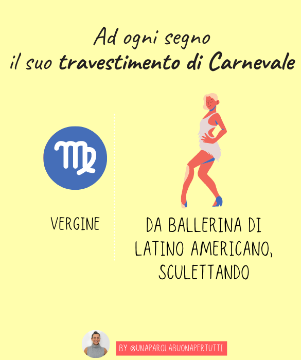 <p>Da ballerina di latino americano, sculettando.</p>
<p>&nbsp;</p>
