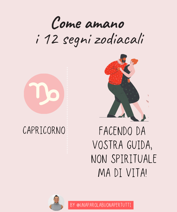 <p>Facendo da vostra guida, non spirituale ma di vita!&nbsp;</p>
<p>&nbsp;</p>

