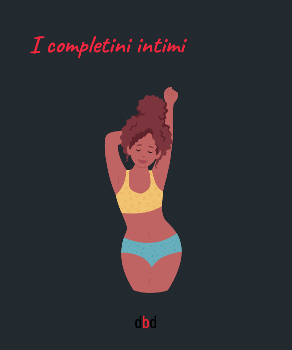 <p>Anche meno della tenerezza, la logica della sensualit&agrave; &egrave; ancora pi&ugrave; impossibile da indagare. Mentre per i peluche sono sicura di quello che dico, l&rsquo;uscita dal bagno cos&igrave;, a secco, col completino intimo con l&rsquo;etichetta ancora attaccata, o il boxer di lui con sopra stampata la faccia di lei posso ancora immaginare che qualche reazione la provochino, l&rsquo;imbarazzo certo, ma dall&rsquo;imbarazzo sono sicura che siano nate alcune fra le migliori notti di sesso.</p>

