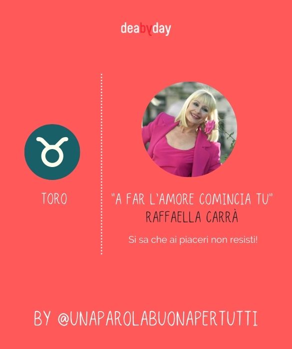 <p>Si sa che ai piaceri non resisti!&nbsp;</p>
