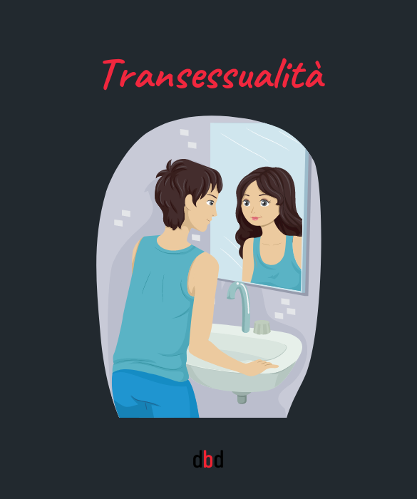 <p>Ve la sentite di festeggiare un concetto che non vale per tutte allo stesso modo? se non dopo che un tribunale ha stabilito che puoi essere una donna?&nbsp;</p>
