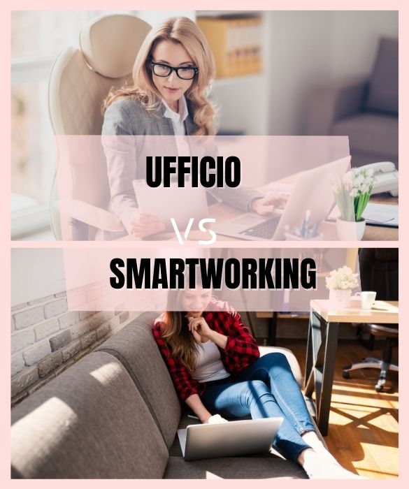 <p>Bastano 2,5 giorni alla settimana in smartworking&nbsp;per risparmiare 123 ore all&rsquo;anno di tragitto in auto e 1.450 euro di spese pro capite, evitando anche 1,8 milioni di tonnellate di emissioni.</p>
