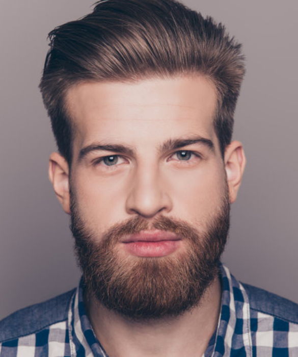 <p>Se &egrave; vero che gli occhi sono lo specchio dell&rsquo;anima, in questo caso le pupille hanno grande importanza per capire se gli piaci. Se sono dilatate o si dilatano, significa che lui &egrave; interessato.</p>

