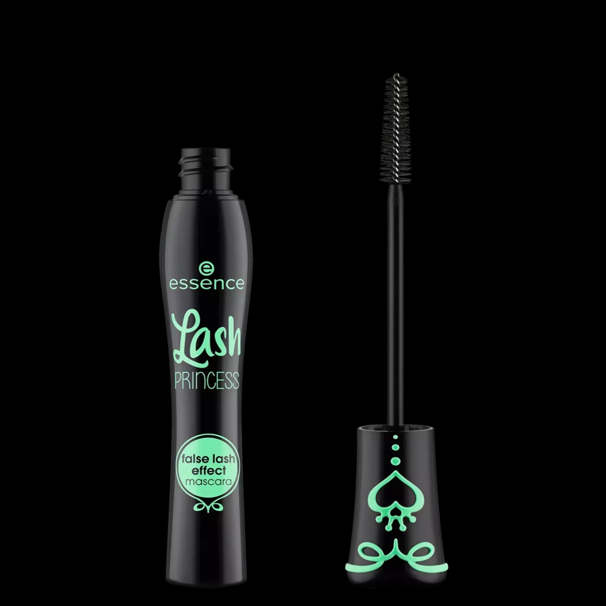 Essence - Lash Princess False Lash Effect