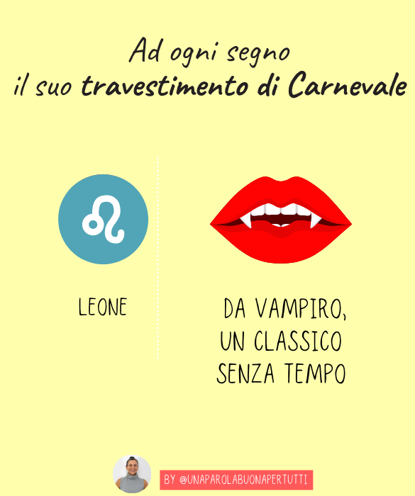 <p>&nbsp;Da vampiro, un classico senza tempo</p>
<p>&nbsp;</p>
