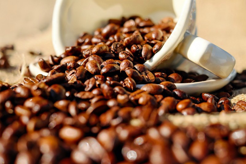 caff&egrave;