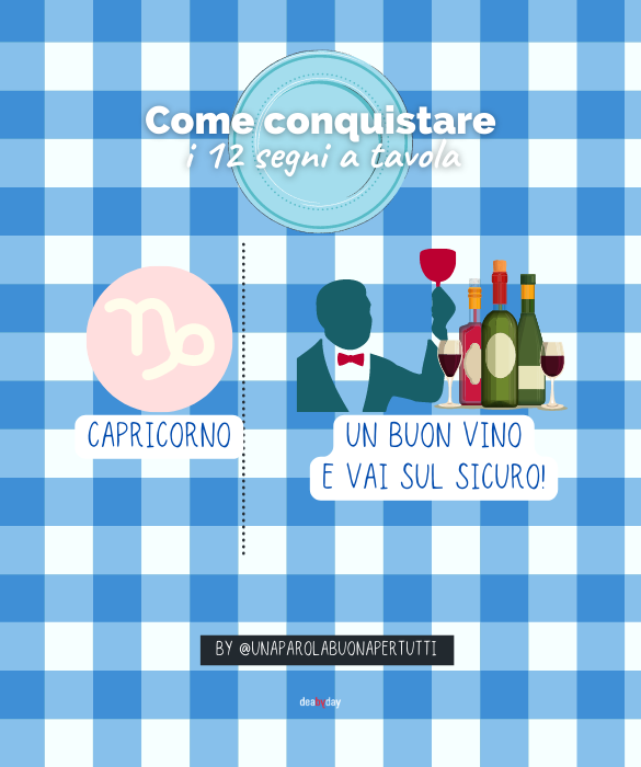 <p>Purch&eacute; ci sia un <a href=