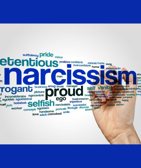 <p>I sintomi dell&rsquo;abuso narcisistico spesso coincidono con quelli del<strong> disturbo post traumatico da stress</strong>. Una delle conseguenze di una relazione con un partner narcisista patologico &egrave; una sanzione di impotenza schiacciante, alla quale si aggiunge un onnipresente senso di vergogna.</p>
