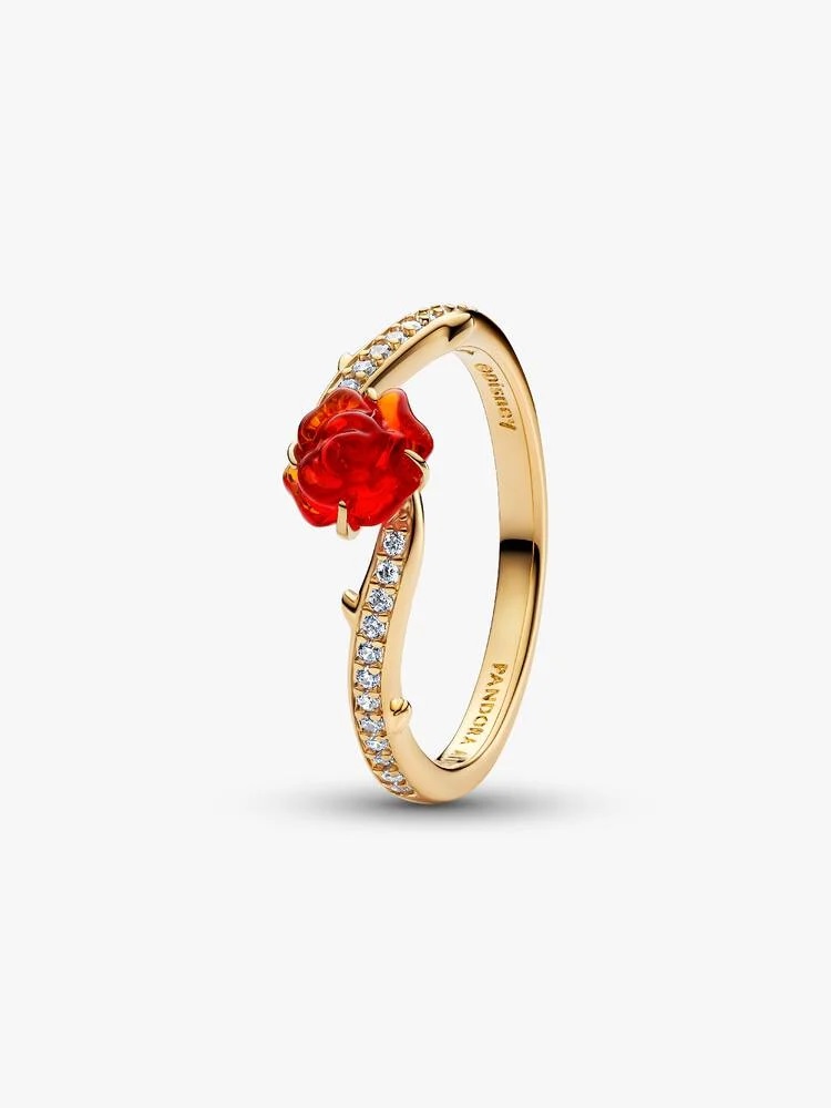 Anelli Pandora - Disney