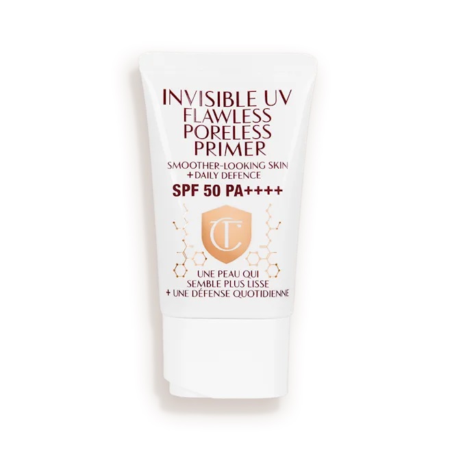 Primer con SPF Charlotte Tilbury
