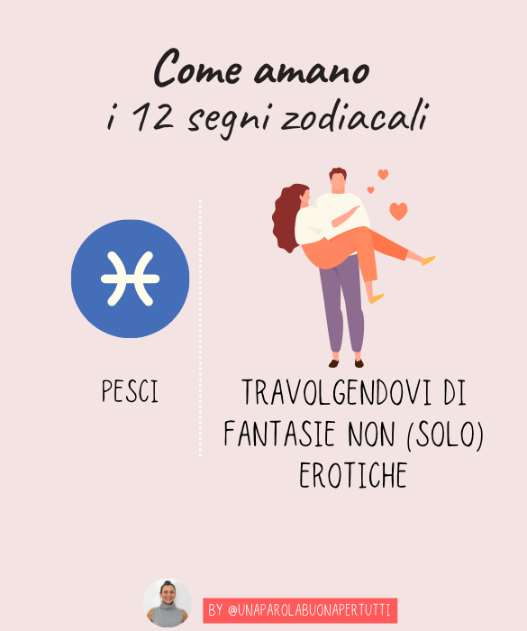 <p>Travolgendovi di fantasie non (solo) erotiche.</p>
<p>&nbsp;</p>
