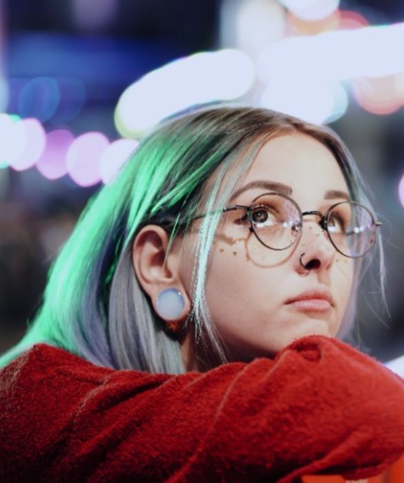 <p>Non &egrave; vero&nbsp;che soltanto gli amori duraturi, quelli che vantano anni di momenti insieme (e probabilmente anche di pianti, silenzi e incomprensioni reciproche) siano gli unici a essere "veri". L&rsquo;amore pu&ograve; essere vero, forte e fare tanto bene al cuore anche se non &egrave; eterno e la relazione dura poco tempo.&nbsp;</p>
