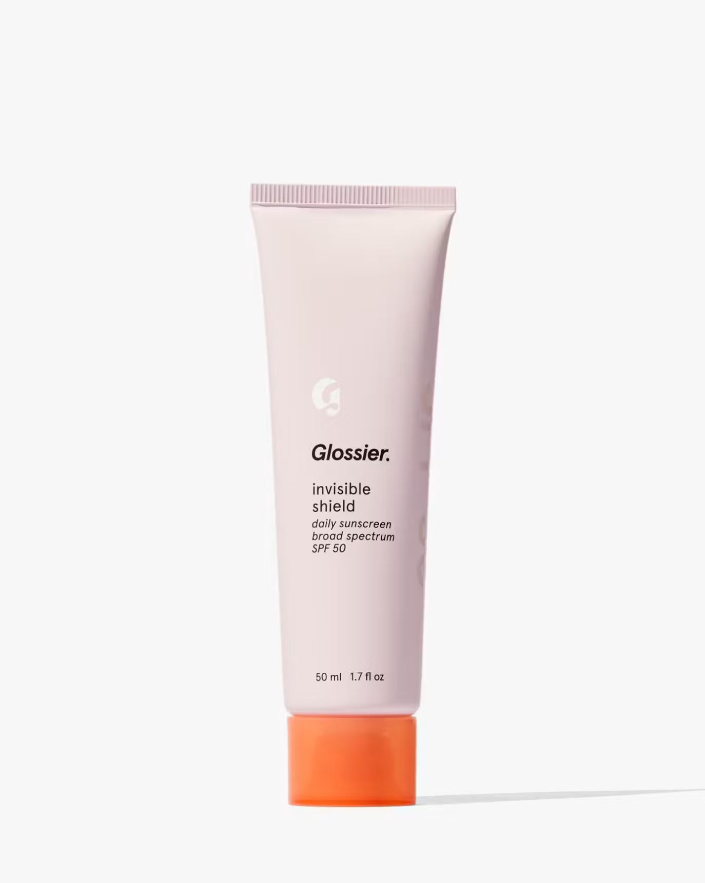 Primer con SPF Glossier