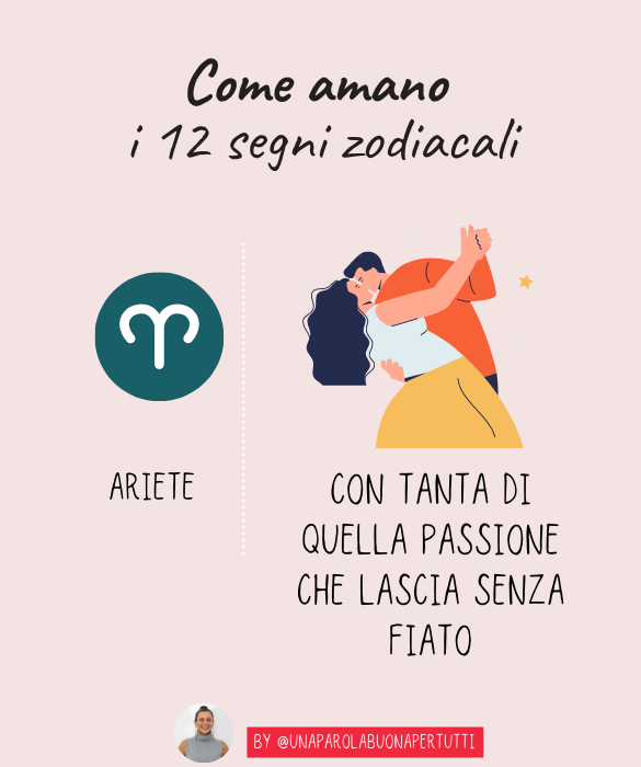 <p>Con tanta di quella passione che lascia senza fiato.</p>
<p>&nbsp;</p>
