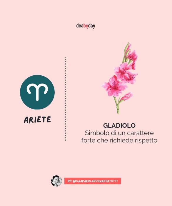<p>Simbolo di un carattere forte che richiede rispetto.</p>
<p>&nbsp;</p>
