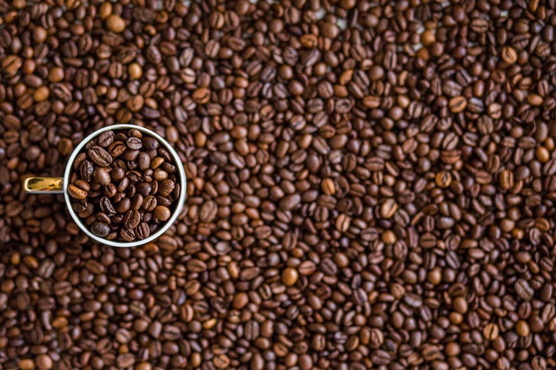 Caff&egrave;