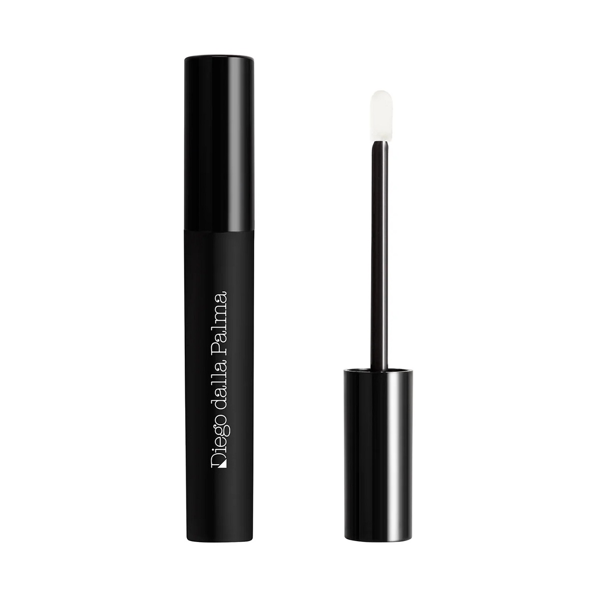 Diego Dalla Palma - Stay on Me Eye Primer