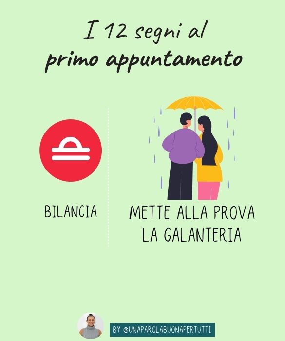 <p>Mette alla prova la galanteria.</p>
<p>&nbsp;</p>
