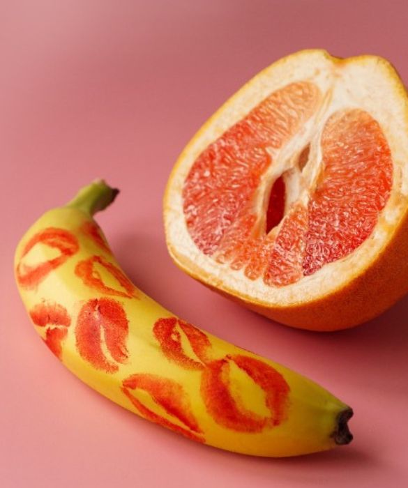 <p>Si pu&ograve; avere molta voglia di qualcosa anche senza avere le reazioni fisiologiche che in genere accompagnano questo processo. Per questo motivo, non si pu&ograve; comprendere il piacere di qualcuno o il suo consenso guardando unicamente le sue reazioni fisiologiche. Il desiderio non &egrave; sempre bagnato o con un&rsquo;erezione.&nbsp;</p>
