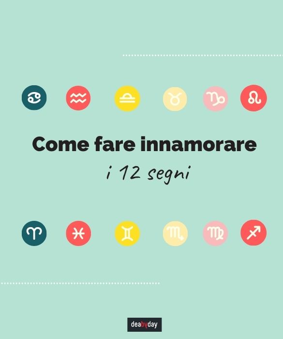 <p>Se la scintilla non &egrave; scattata per una <a href=