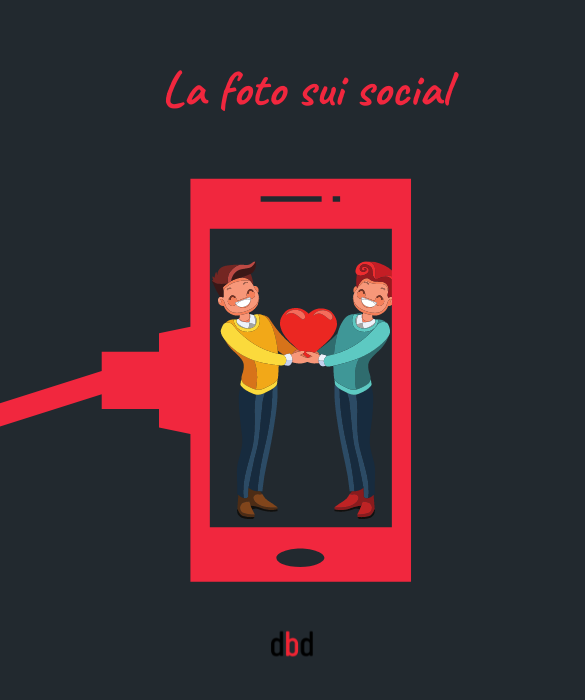<p>Fatele, vi prego, perch&eacute; io non vivo per altro in questo periodo. Vi consiglio:<br />
- foto mano intrecciata sul tavolo per far vedere il bracciale in caucci&ugrave; regalato a lui e le nuove unghie di lei<br />
- foto mano intrecciata sul cambio della macchina<br />
- foto mazzo di rose rosse con copy: &laquo;il pi&ugrave; grande spettacolo dopo il big bang siamo noi&raquo;<br />
- foto percorso di candele accese dall&rsquo;entrata di casa alla camera da letto con copy: &laquo;voi l&rsquo;omo/donna mi* ve l*&nbsp;sognateee&raquo;<br />
- Selfie con met&agrave; testa tagliata e luce arancione con scritto: &laquo;noi siamo ancora qua, eh gi&agrave;&raquo;.<br />
Peccato.</p>
