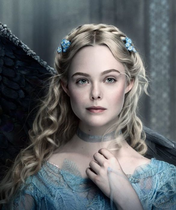 <p>Una scarpetta di cristallo, una rosa incantata, il fuso stregato di un arcolaio e un diamante allo stato grezzo.&nbsp;Negli ultimi anni, con grande successo sono apparsi sul grande schermo i&nbsp;live-action, adattamenti cinematografici dei lungometraggi d&rsquo;animazione che hanno dominato la nostra infanzia e che hanno dato un volto umano alle tanto amate <a href=