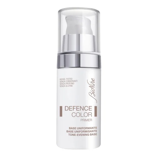 Bionike - Defence Color Primer
