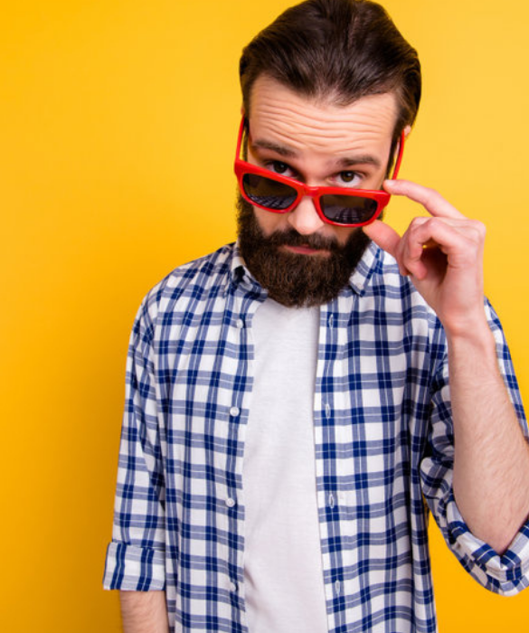 <p>Un narcisista patologico vive in uno stato di perenne negazione: riuscire a guarire dalla sua condizione &egrave; difficile perch&eacute; in pochi si rendono conto di avere un problema.</p>
