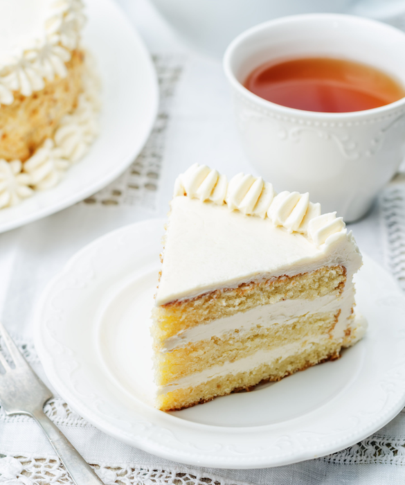 <p>Le <strong>torte classiche della pasticceria italiana</strong> costituiscono un grande tesoro. Per molti comfort food, per altri sinonimo di occasioni conviviali, rendono i nostri momenti speciali decisamente pi&ugrave; piacevoli. Dal <strong>pan di spagna</strong> alla <strong>sbrisolona</strong>, ecco le torte classiche italiane pi&ugrave; famose e pi&ugrave; amate (anche all'Estero).</p>
