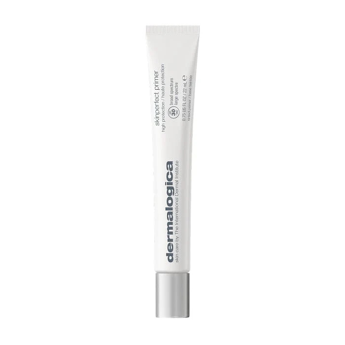 Primer con SPF Dermalogica