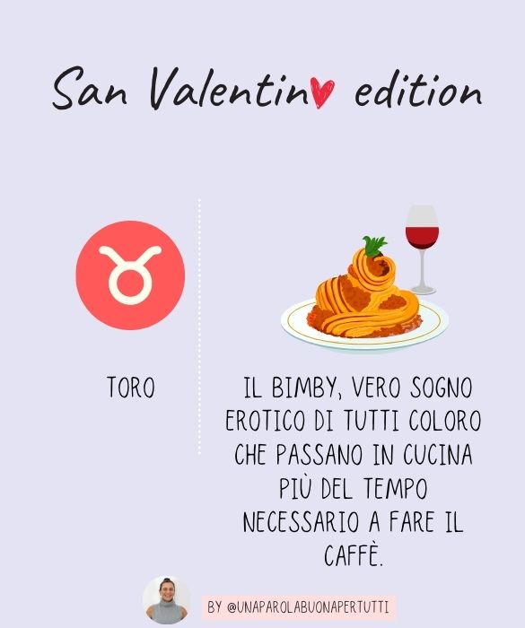 <p>Il Bimby, vero sogno erotico di tutti coloro che passano in cucina pi&ugrave; del tempo necessario a fare il caff&egrave;.</p>
