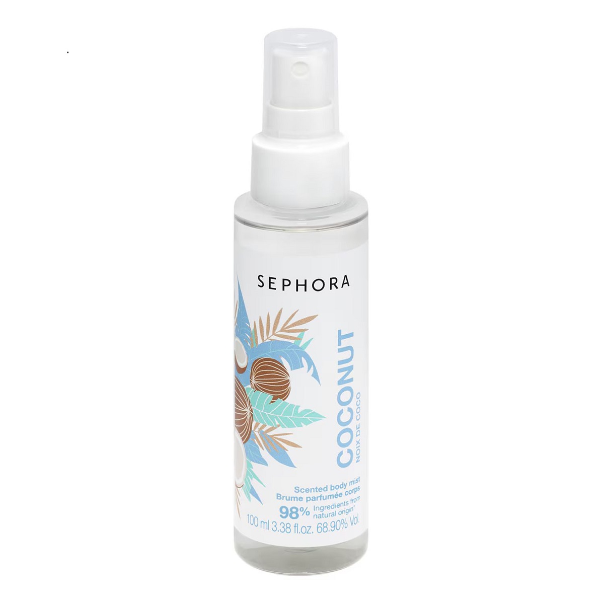 Acqua profumata Sephora