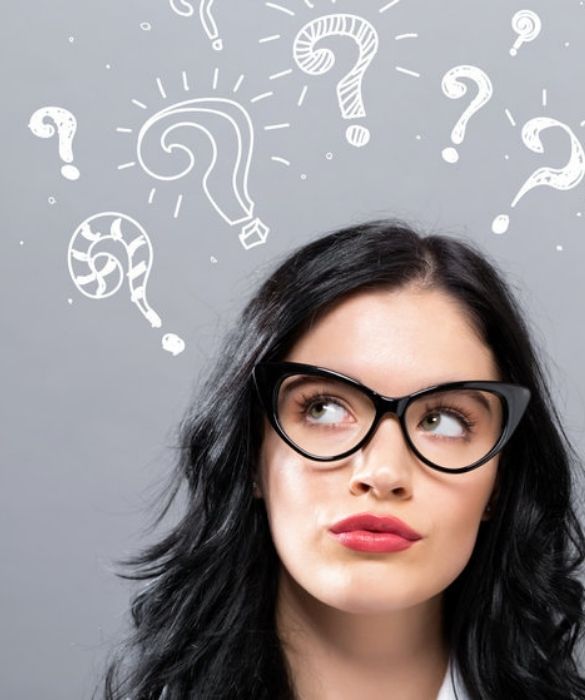 <p><em>Tutta colpa della ex</em>: potrebbe essere il classico "mezzo uomo" che non &egrave; in grado di prendersi alcuna responsabilit&agrave; per i suoi fallimenti. Pensaci bene&hellip; la prossima "carnefice" potresti essere tu.</p>
