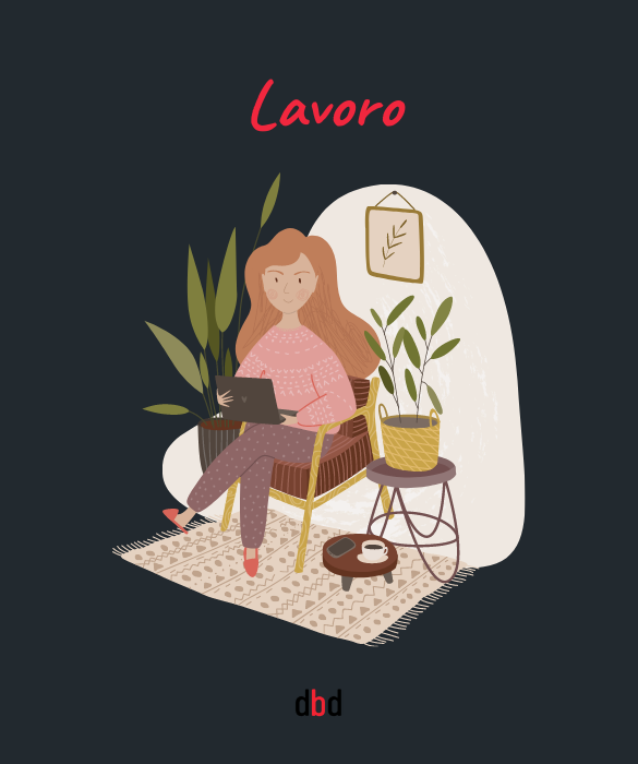 <p>Ve la sentite di celebrare una lavoratrice che viene pagata meno del suo collega uomo a parit&agrave; di mansione e di preparazione?</p>
