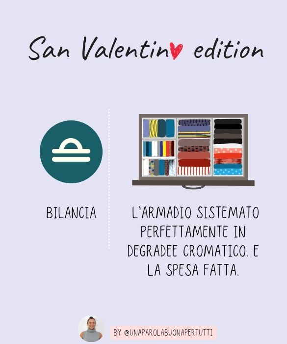<p>&nbsp;Fate trovare alla<a href=
