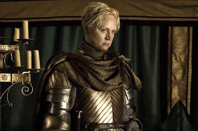 gwendoline-christie-brienne-di-tarth
