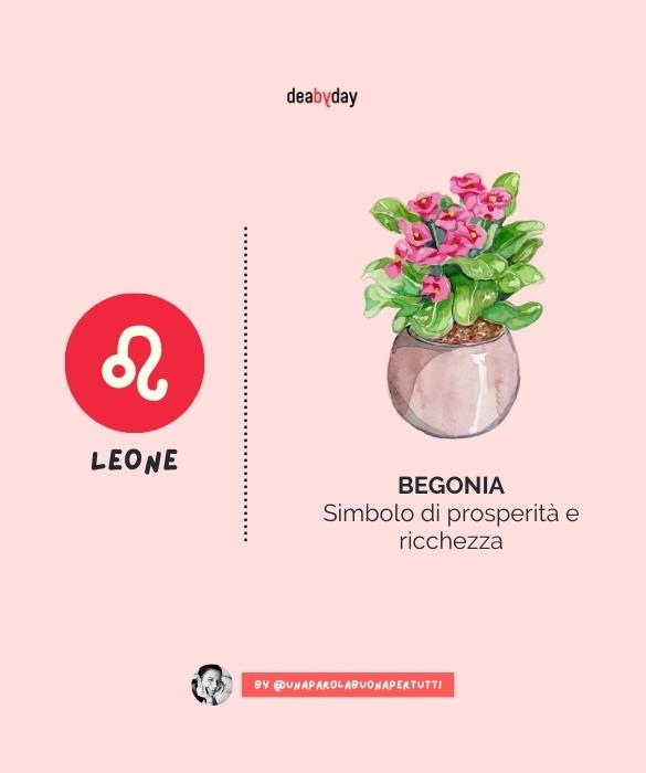 <p>Simbolo di prosperit&agrave; e ricchezza.</p>
