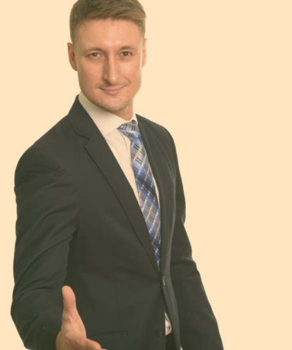<p>Un partner narcisista patologico &egrave; una persona della quale non ci si pu&ograve; fidare, che promette sempre di pi&ugrave; rispetto a quello che &egrave; in grado di dare.</p>
